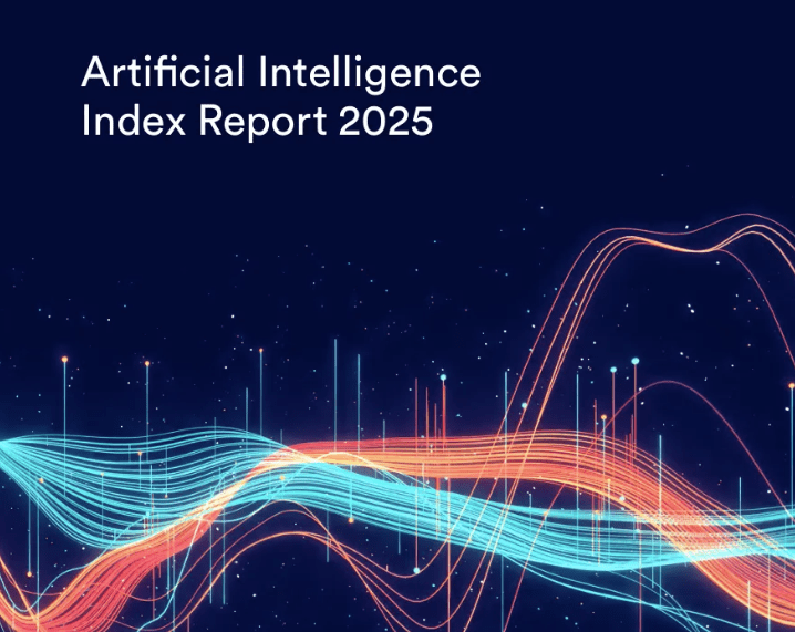 AI Gaat Mainstream: Wat Jouw Bedrijf Nu Moet&nbsp;Doen
