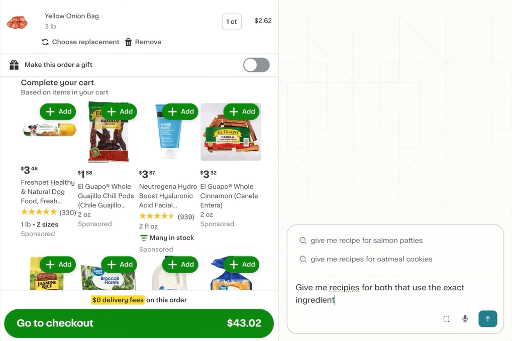 De AI-browserrevolutie: waarom je digitale strategie fundamenteel moet&nbsp;veranderen