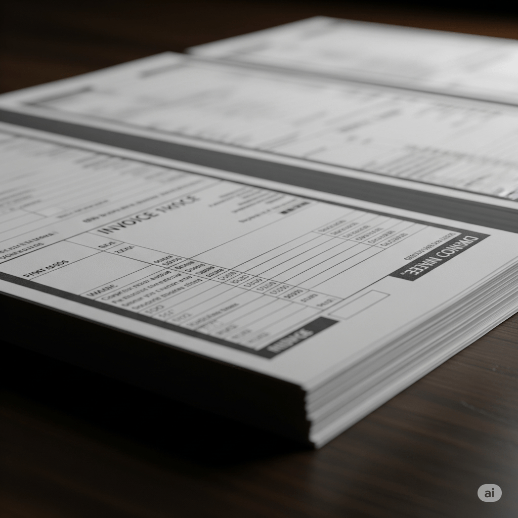 Template Farms: Verandering in verzekeringsfraude